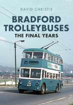 Bradford Trolleybuses