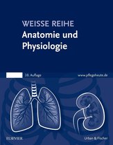 Weisse Reihe - Anatomie und Physiologie