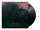 Die Wilde Jagd - Uhrwald Orange (2 LP)