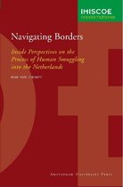 Navigating Borders