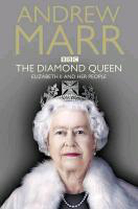 Diamond Queen