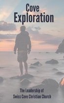 Cove Explorations