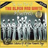 Very Best Of Black And White Minstrels