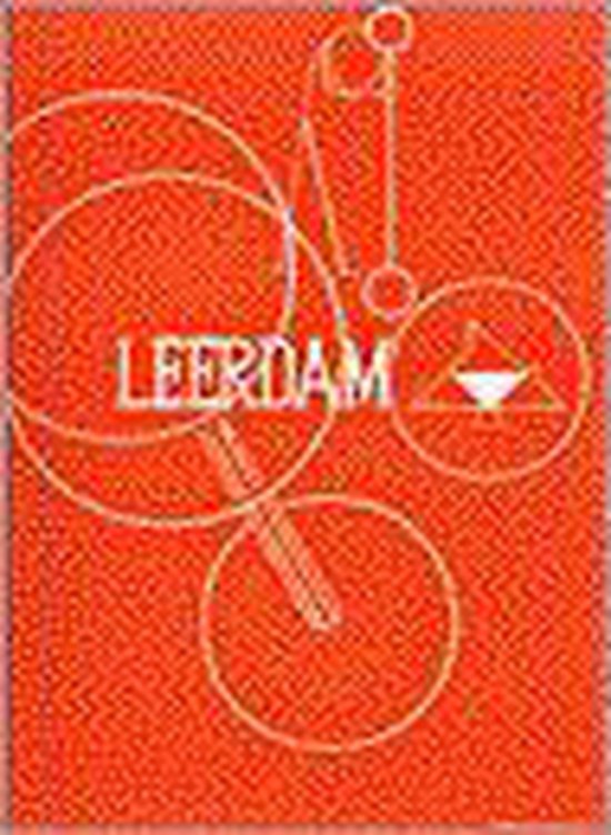 LEERDAM CATALOGUS 1934 - none | Nextbestfoodprocessors.com