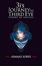 3i's Journey to Third Eye