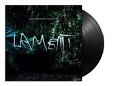 Lament (LP)