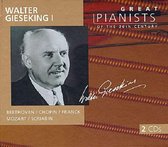Walter Gieseking