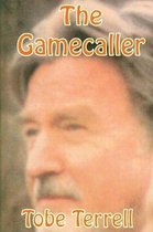 The Gamecaller