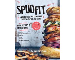Spud Fit