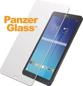 PanzerGlass Screenprotector voor Samsung Galaxy Tab E 9.6