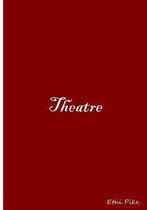 Theatre (Red)