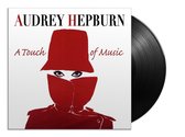 A Touch of Music (LP)
