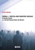Teoria & crítica dos direito sociais