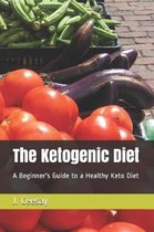 The Ketogenic Diet