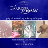 Carriger Quartet, A