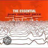 Essential Jean Michel Jarre