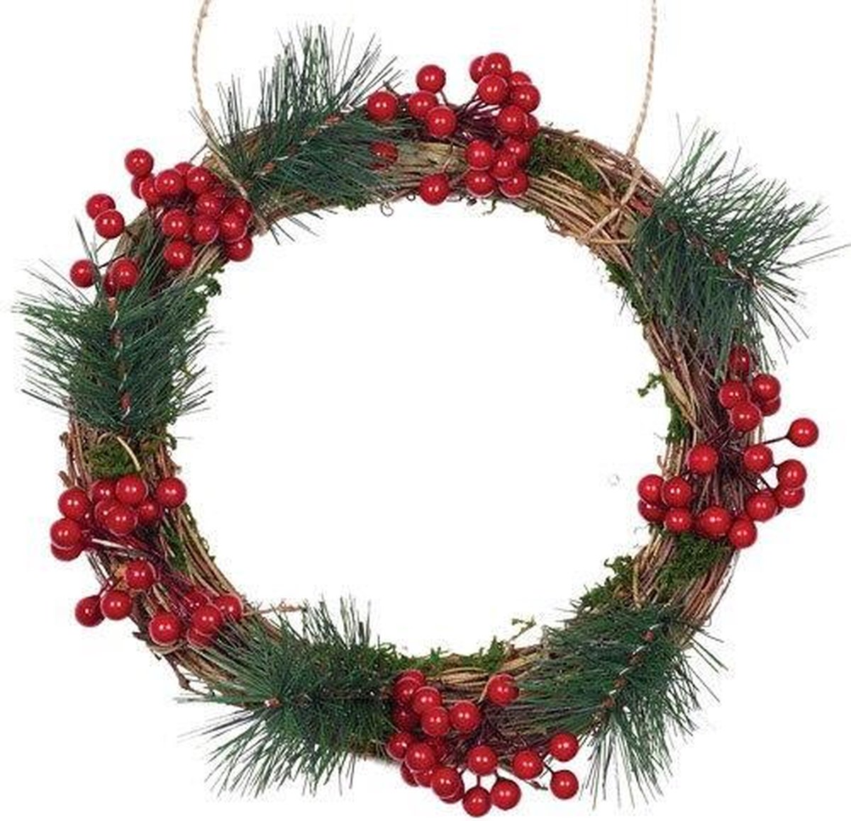 Kerstdecoratie: ideeën voor een feestelijk en stijlvol thuis