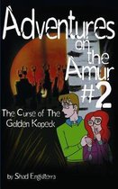 The Curse of the Golden Kopeck