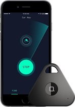 Nonda Car Key Finder