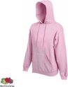 roze