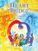 Rainbow Elves / Peace Education- Heart Bridge