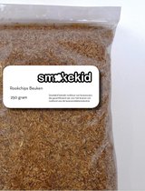 Smokechips Beuken [2,2 Liter] [Rookhout]