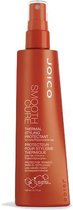 JOICO SMOOTH CURE Thermal Styling Protect. Curl/Frizz. 150ml