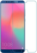 ScreenprotectorTempered Glass 9H (0.3MM) Huawei Honor View 10