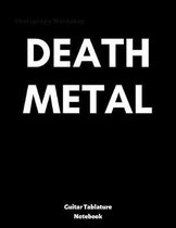 Death Metal