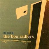 Best of the Boo Radleys