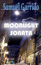Moonlight Sonata