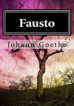 Fausto