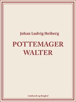 Pottemager Walter