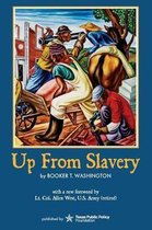 Up from Slavery