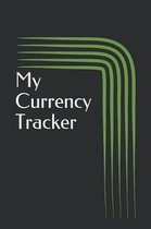 My Currency Tracker