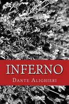 Inferno