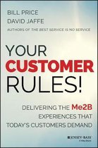 Your Customer Rules
