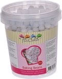 FunCakes Keramische Bakbonen - 600g