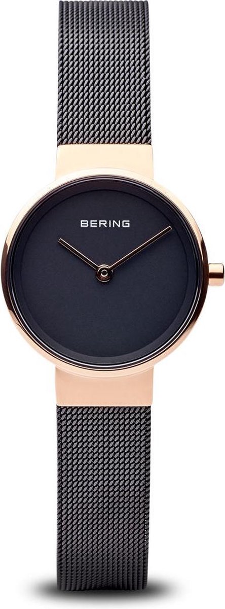 Bering Mod. 14526-166 - Horloge