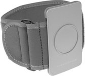 Magcover - Armband for iPhone Case Series - Adjustable Velcro Band 20 - 30cm - Patented