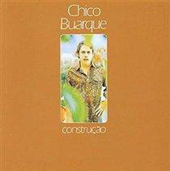 Construcao