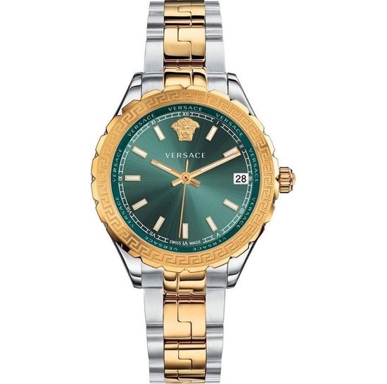 Versace Mod. V12050016 - Horloge