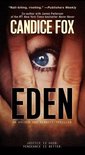 An Archer and Bennett Thriller 2 - Eden