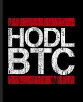 Hodl Btc