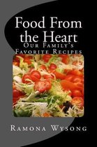 Food From the Heart