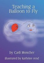 Teaching a Balloon to Fly