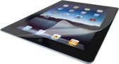 Elecom Zeroshock Film for new iPad Tablet Apple 1 stuk(s)