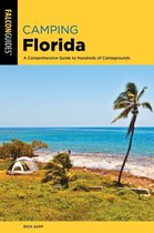 Regional Camping Series - Camping Florida