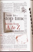 How to Stop Time