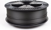 colorFabb XT-CF20 2.85 / 2200 - 8719033553637 - 3D Print Filament